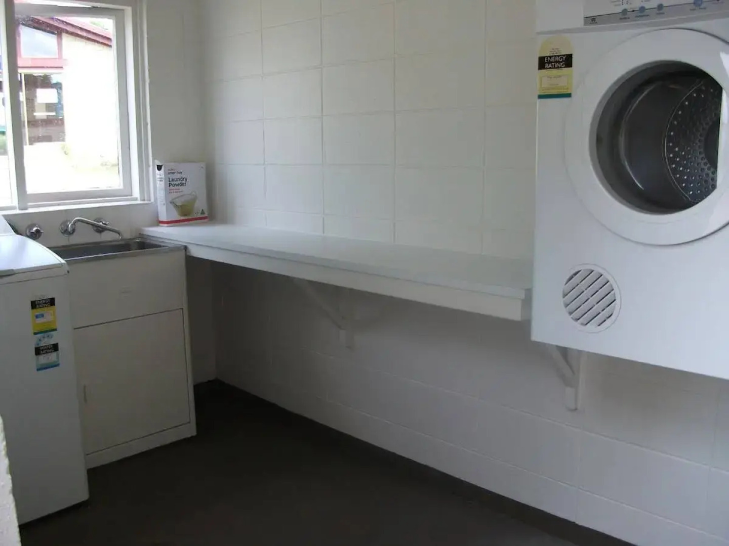 Marlborough Motor Inn