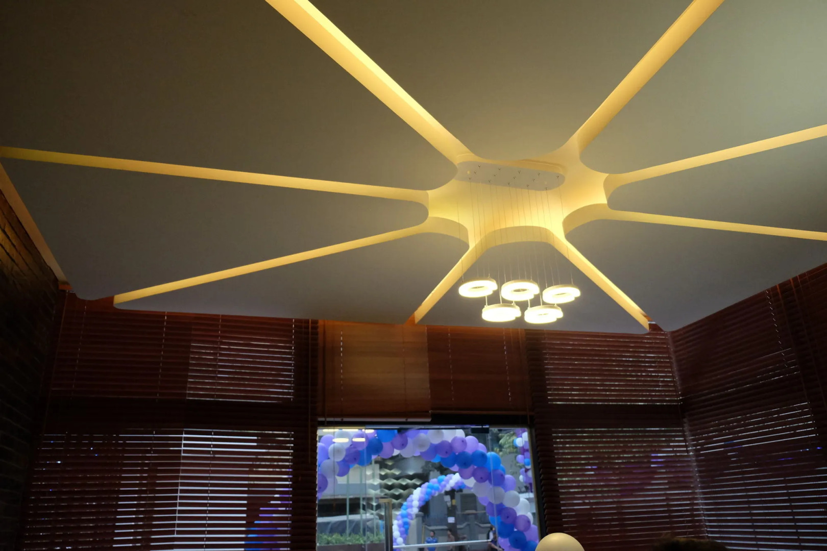 D'more Dhaka Hotel & Resort