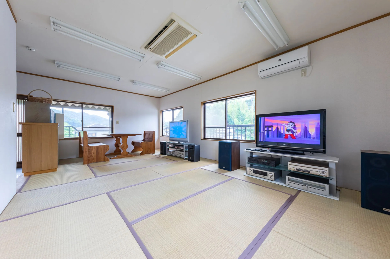 Sasayakanaouchi Seki