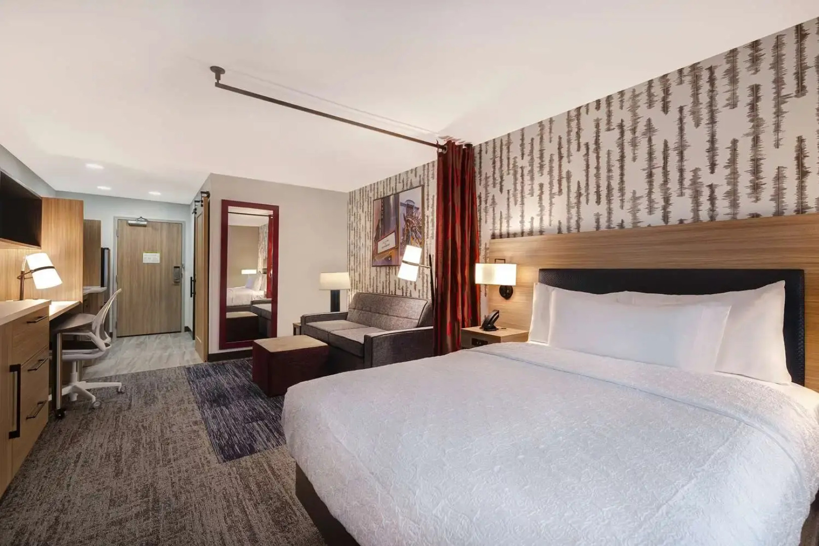 Home2 Suites by Hilton Blythewood