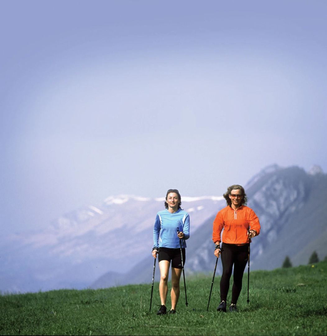 Stoweflake Mountain Resort & Spa