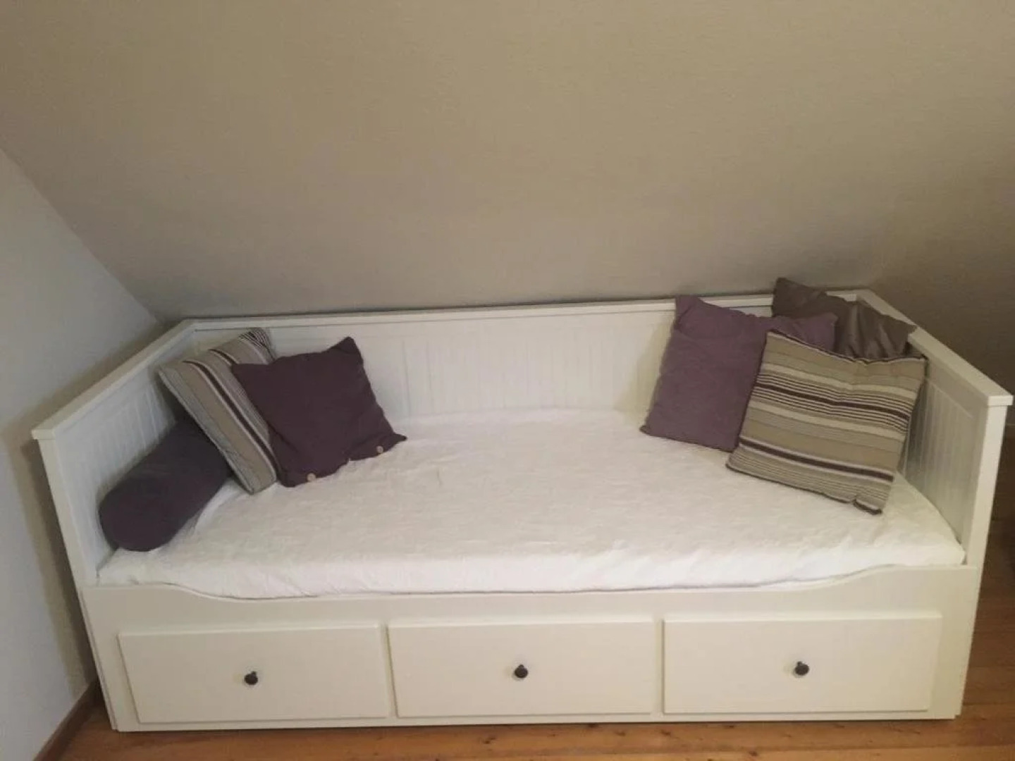 Hestavin Bed & Breakfast