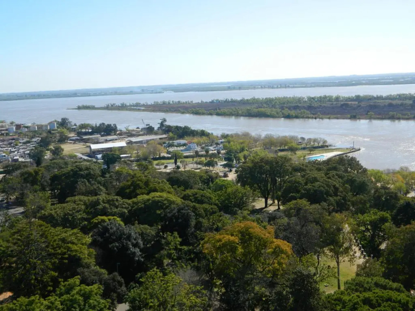 Maran Suites & Towers - Hotel & Spa