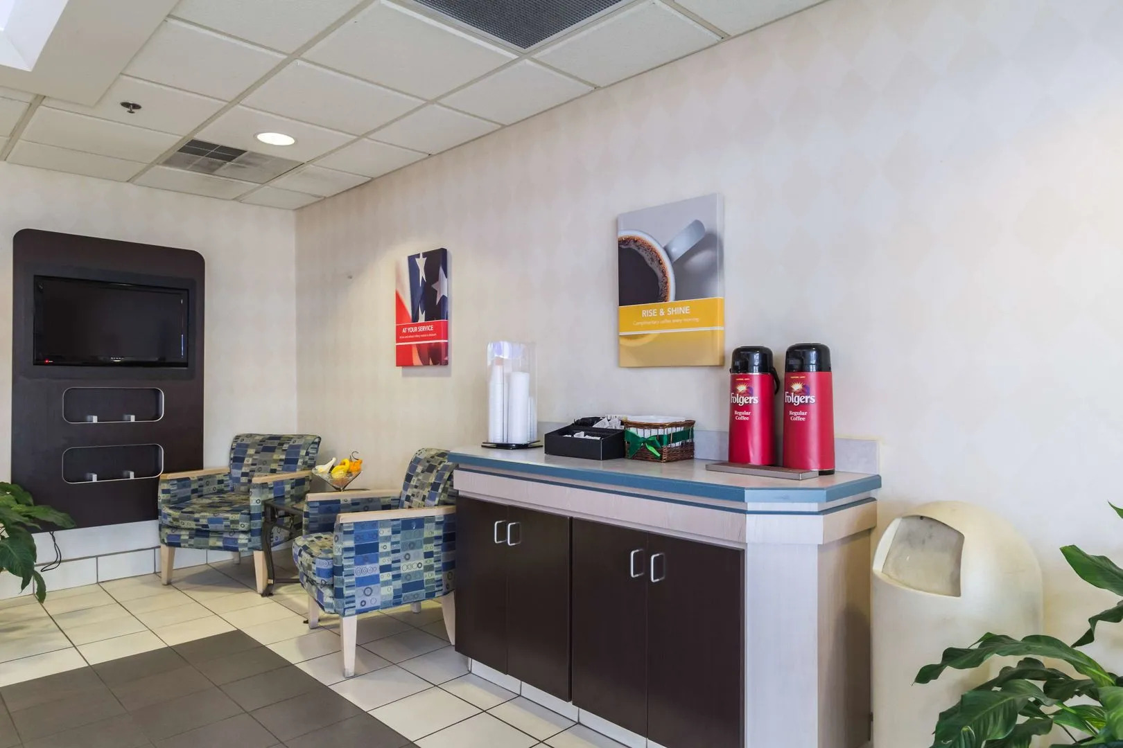 Motel 6 Milan, OH - Sandusky