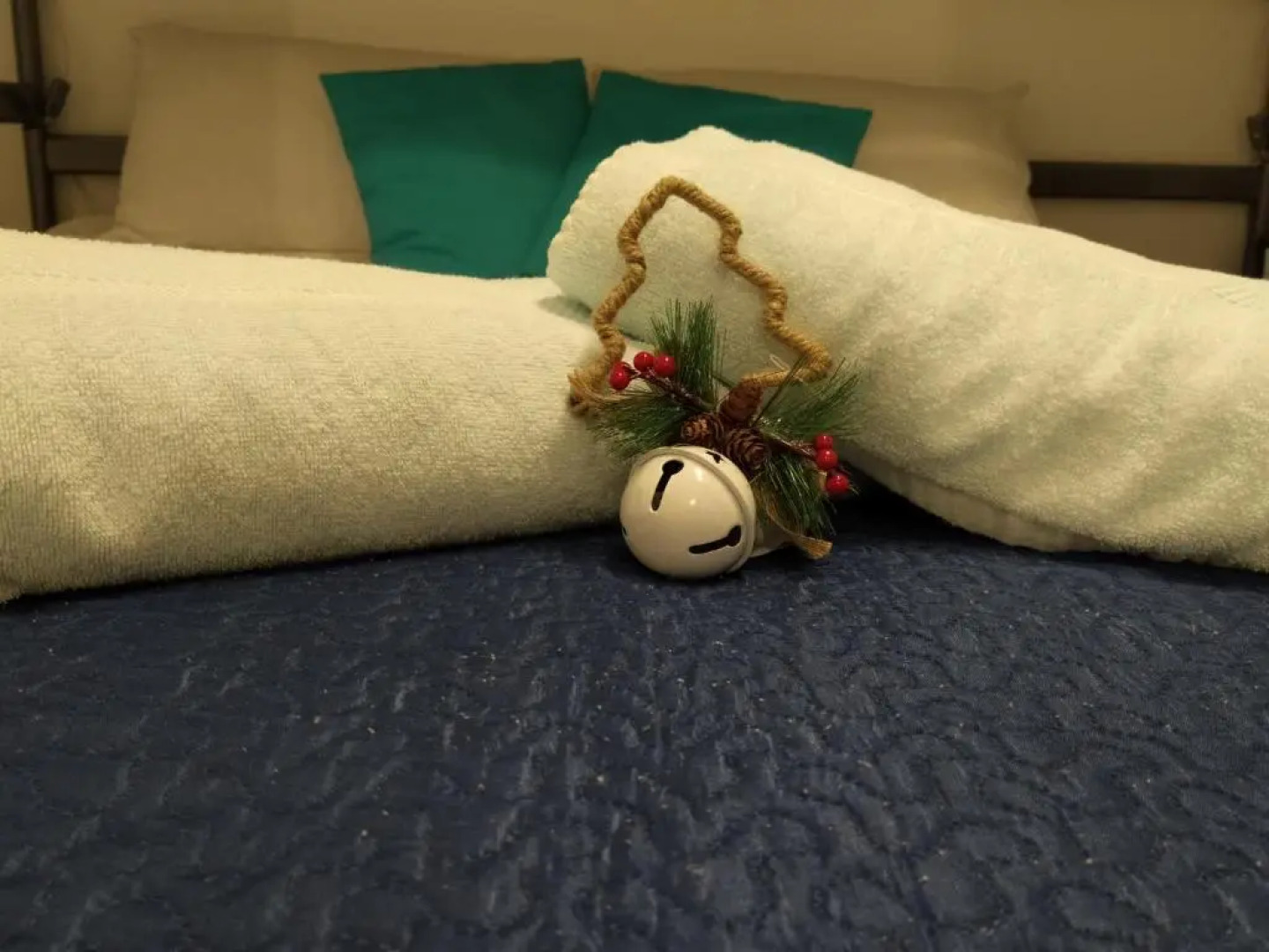 boutique rooms palermo