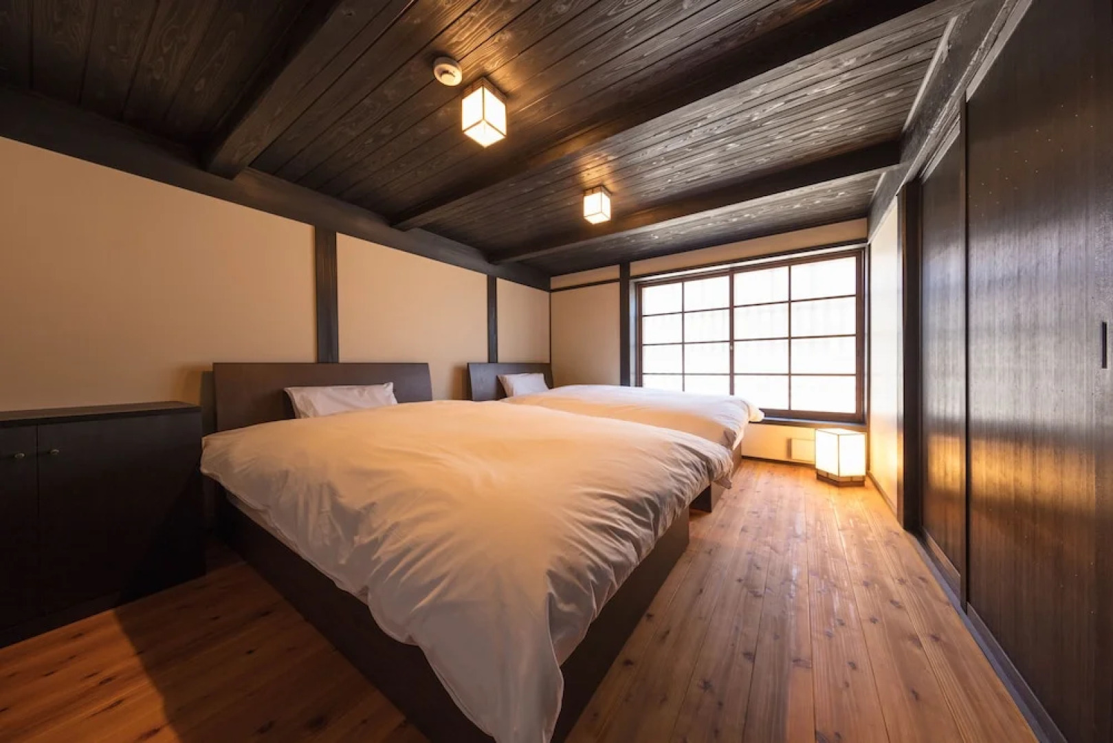 SenzanAn Kitamachi 102