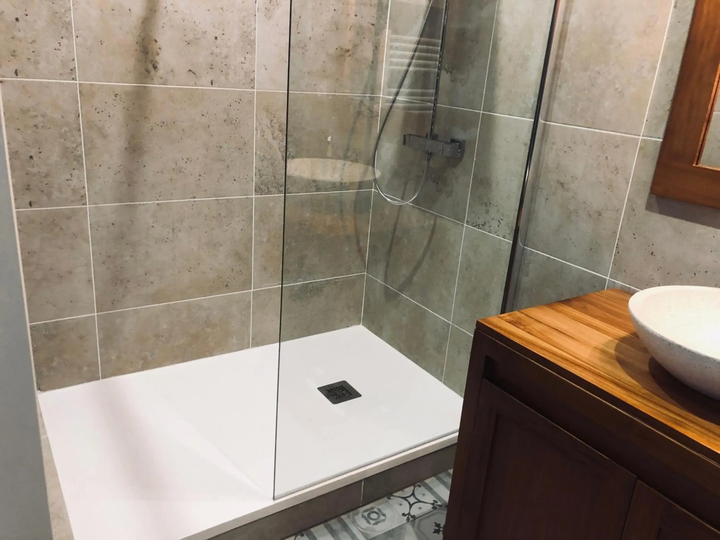 Hotel Restaurant La Place