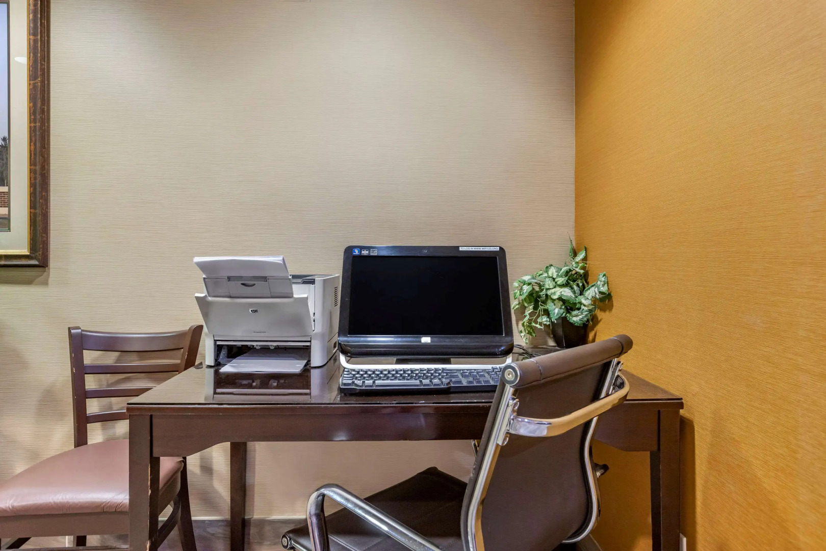 Comfort Inn Okemos - East Lansing