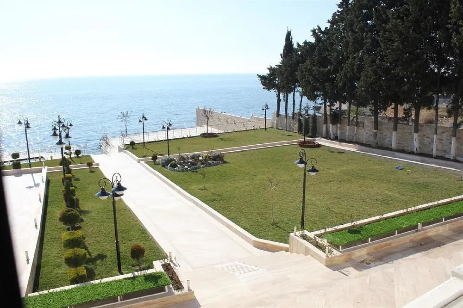 Hotel Selimpasa Konagi