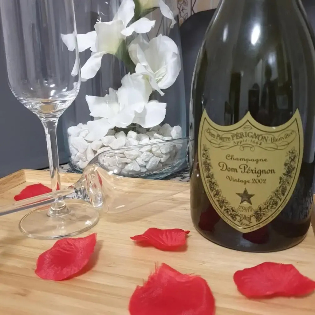 Room-village House Laverdura