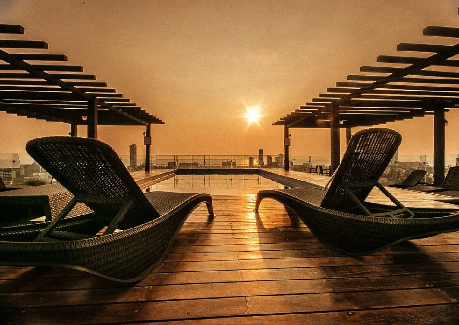 Best Western Plus Boka