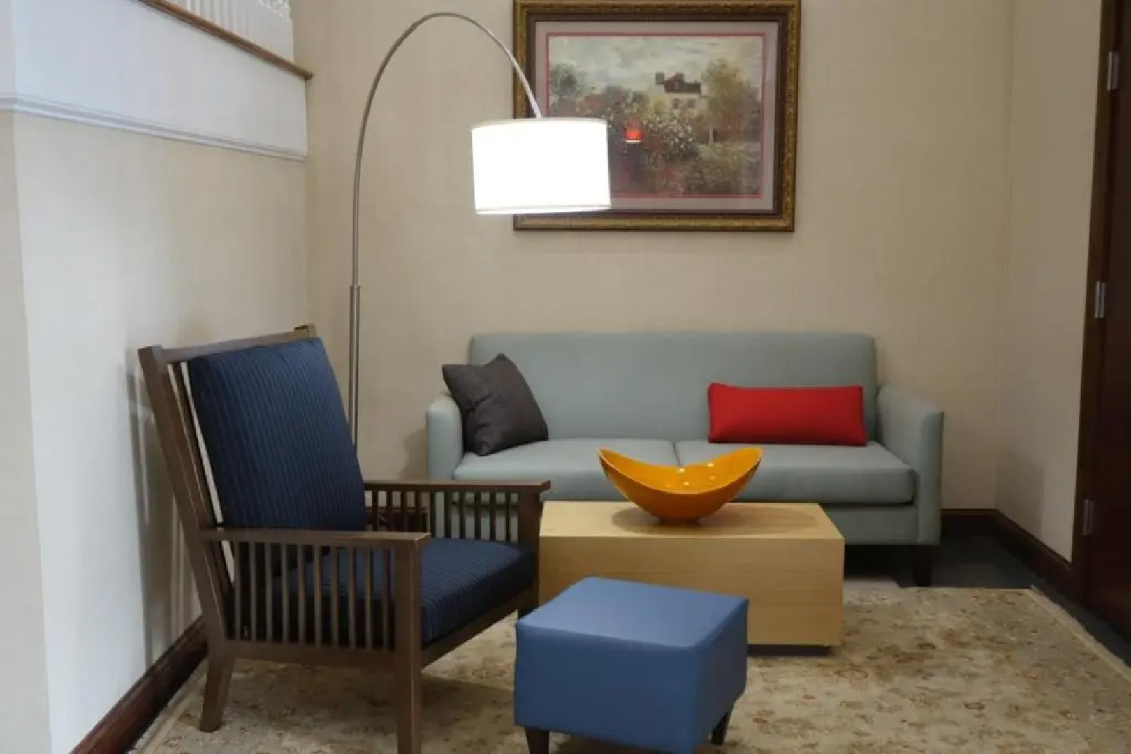 Spark by Hilton Commerce, GA