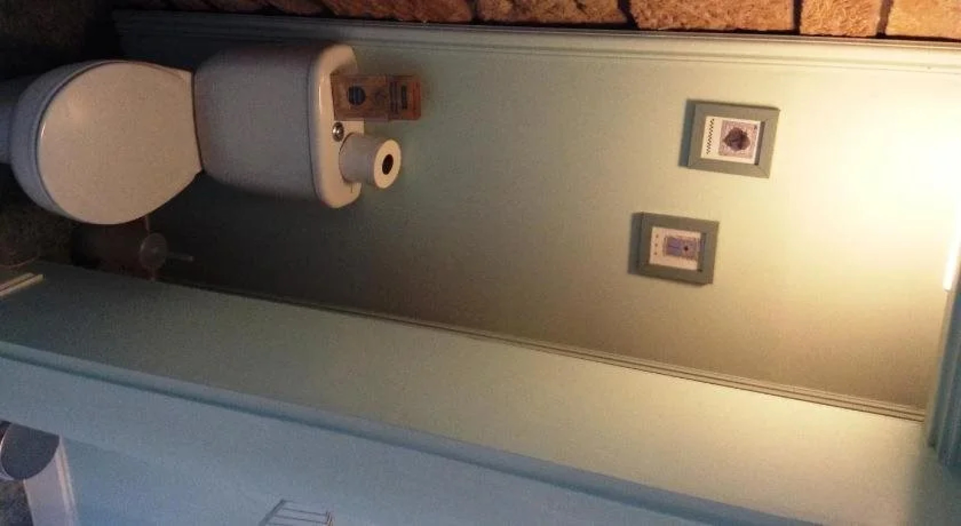 Rathan House - Guesthouse at Eskbank