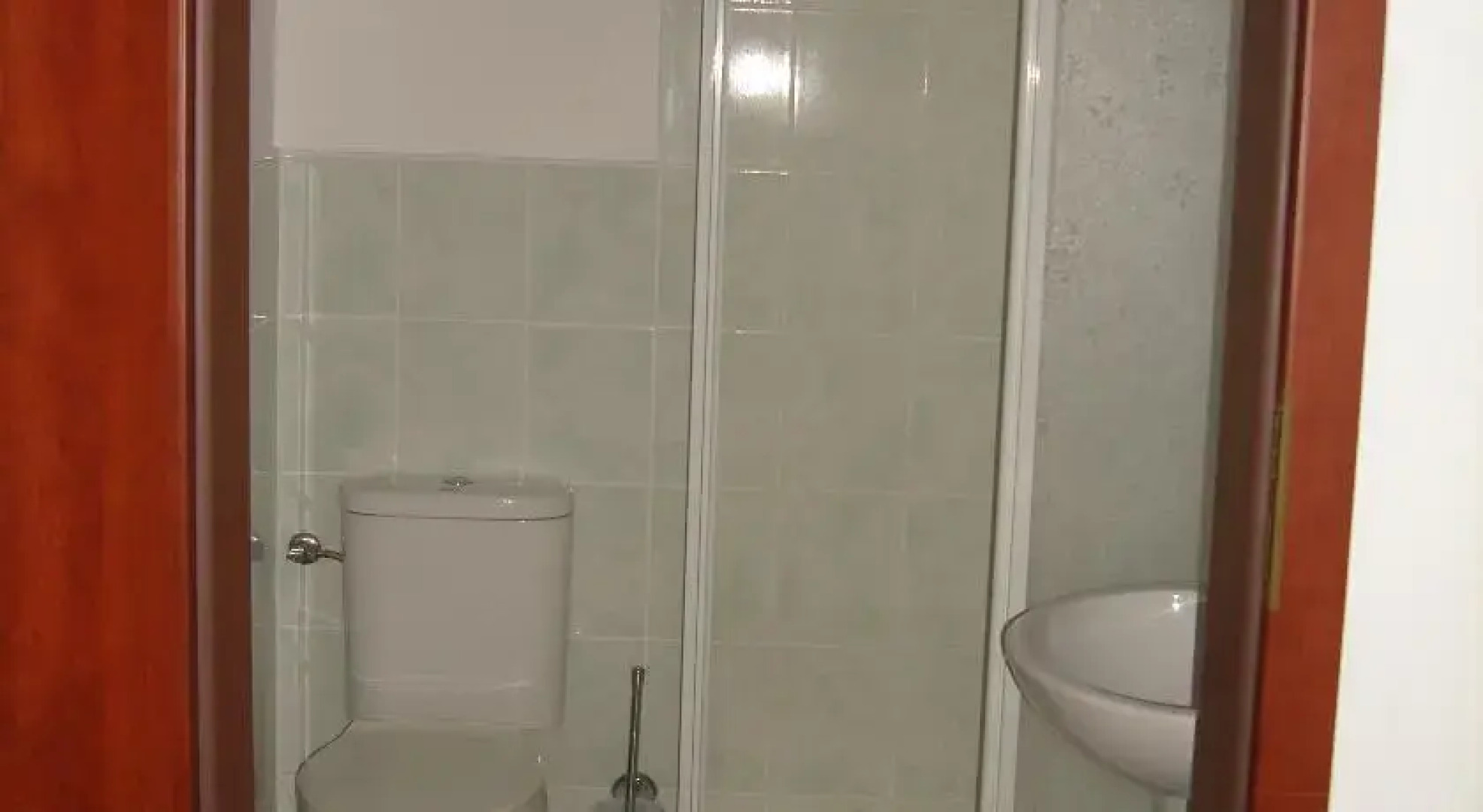 Ośrodek Wczasowy Marysia