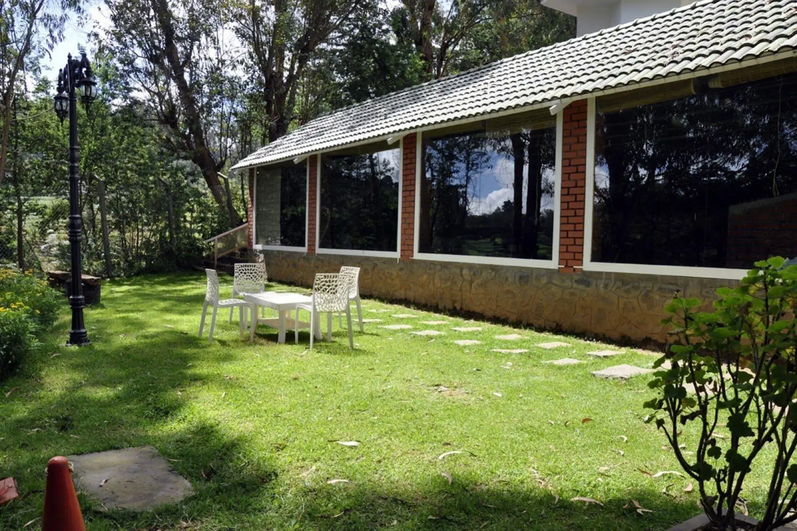 Sabol Holiday Resorts