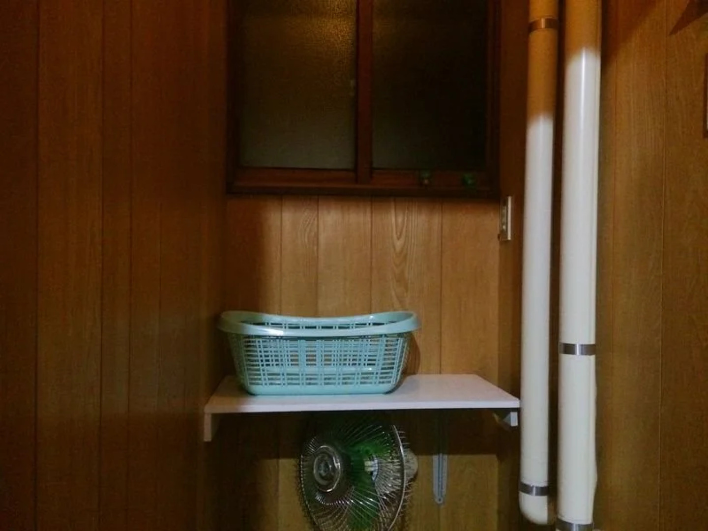Guest House Yumebatake