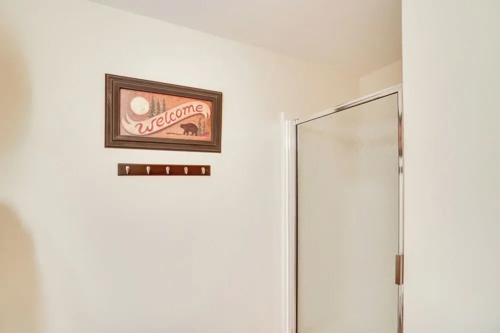 Ski-in/ski-out at Jay Peak Resort Condo!