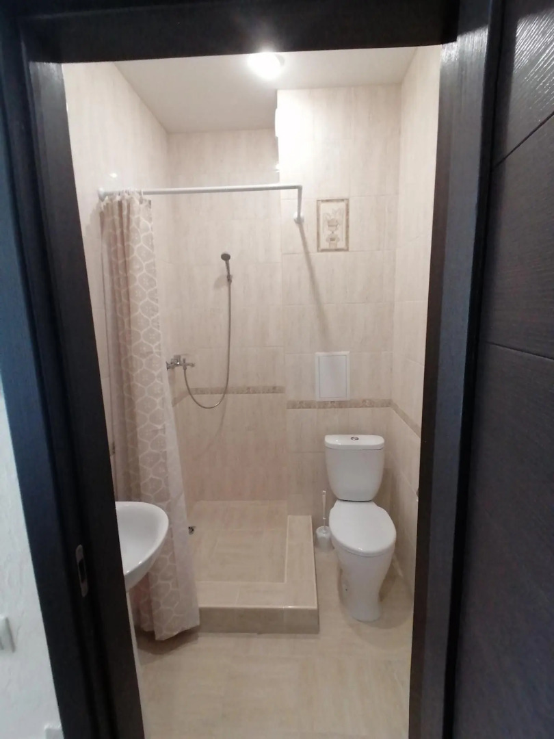 Гостевой дом ВиМар