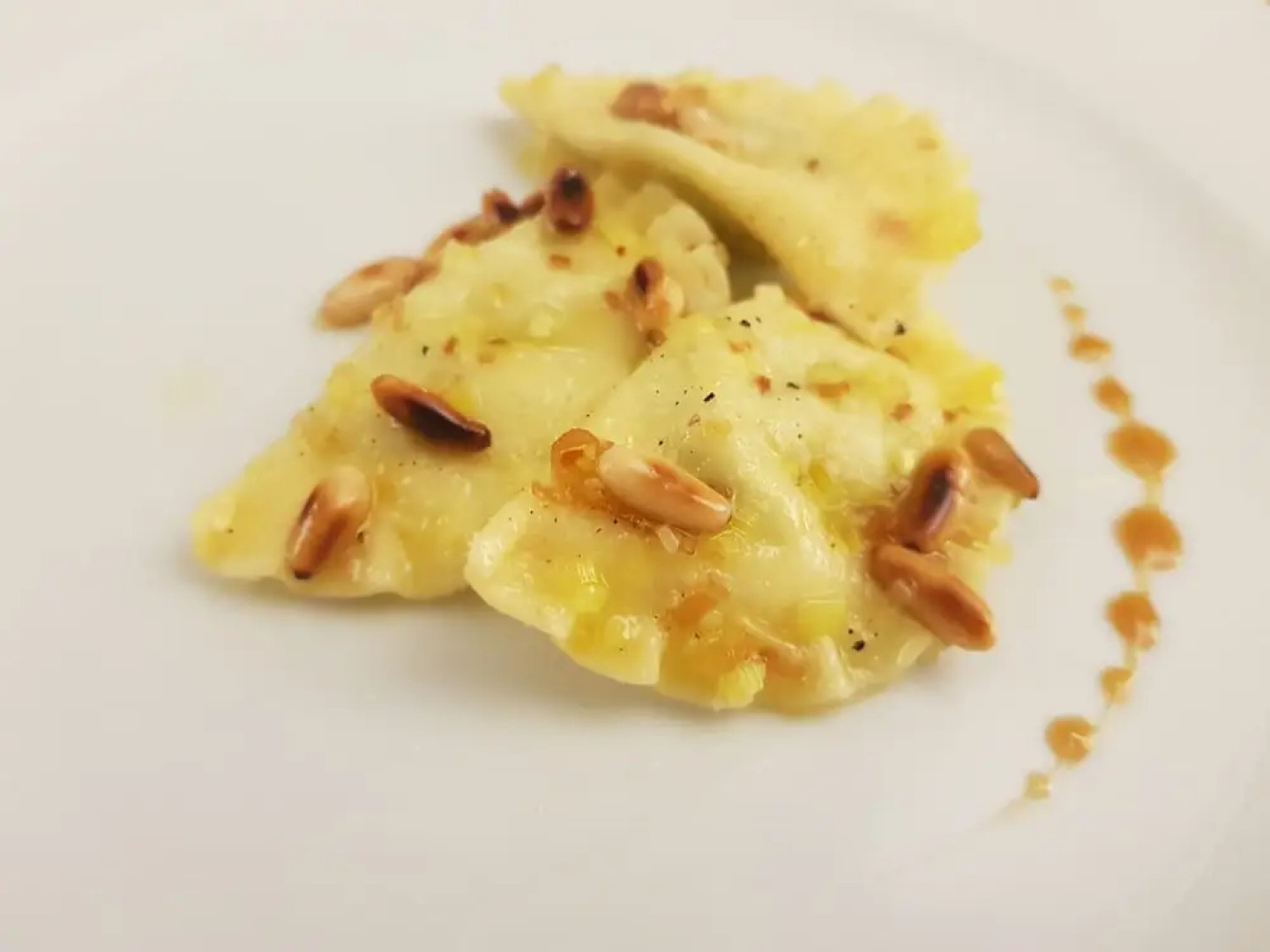 Albergo Palazzo Lodron Bertelli