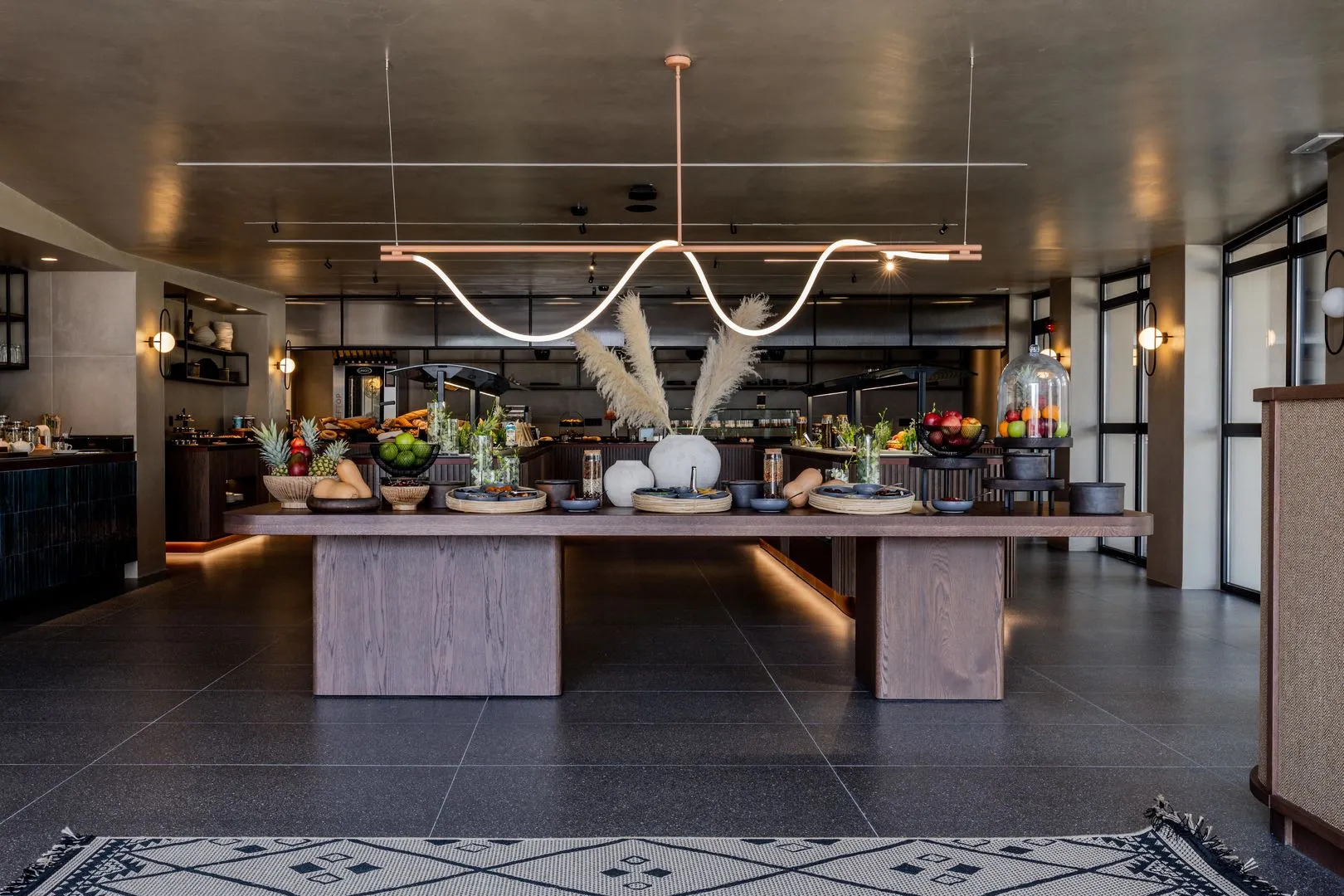 Pnoe Breathing Life (Adults Only)