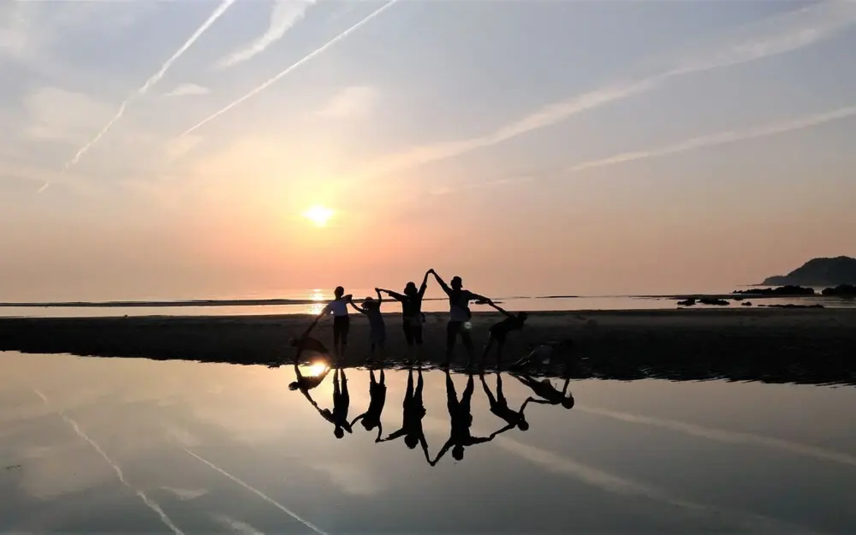 Setouchi Guest House Taiyo and Umi