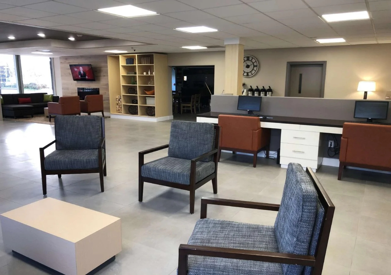 Country Inn & Suites by Radisson, Greenville, SC