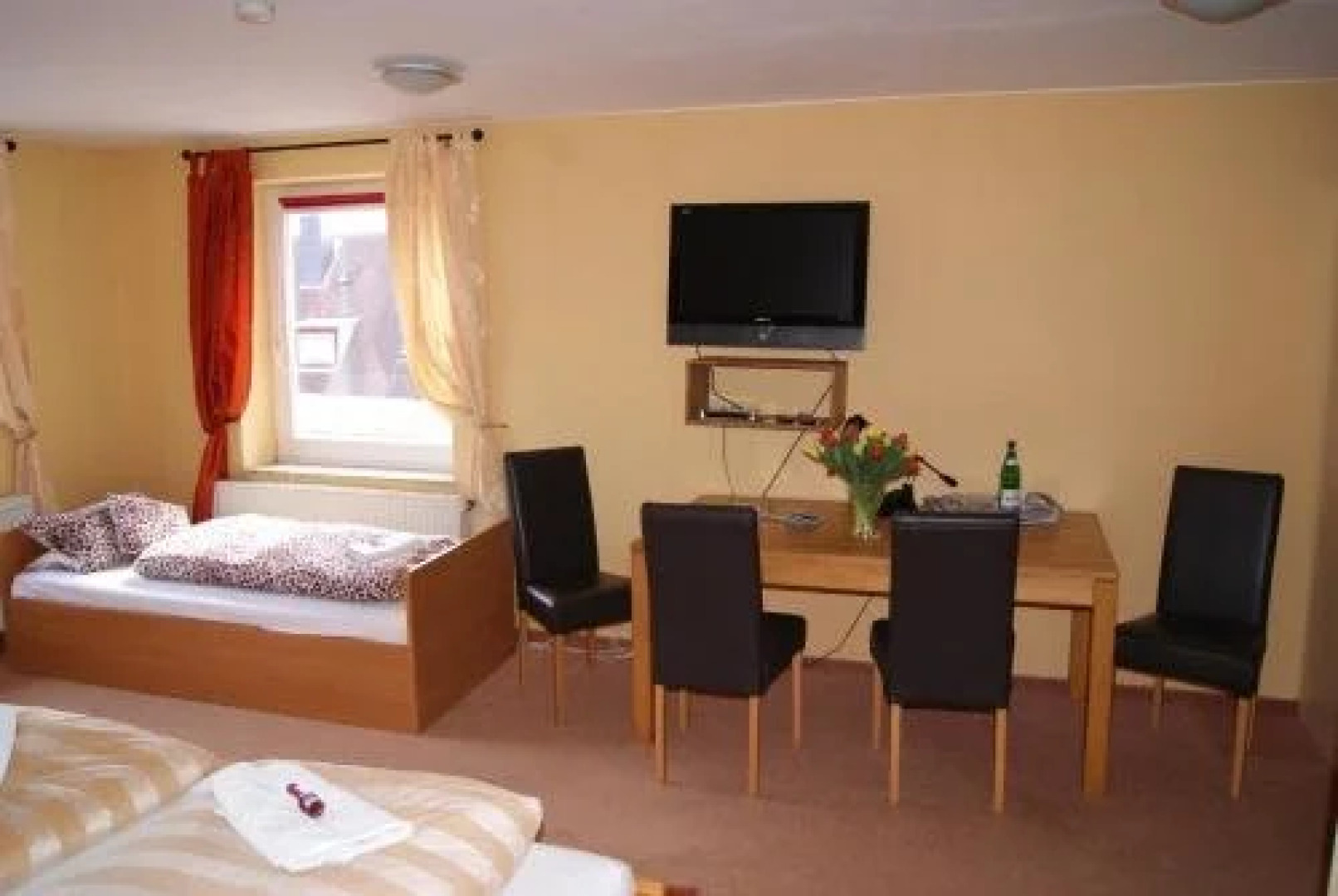 Holiday home Großenbrode XXXVI