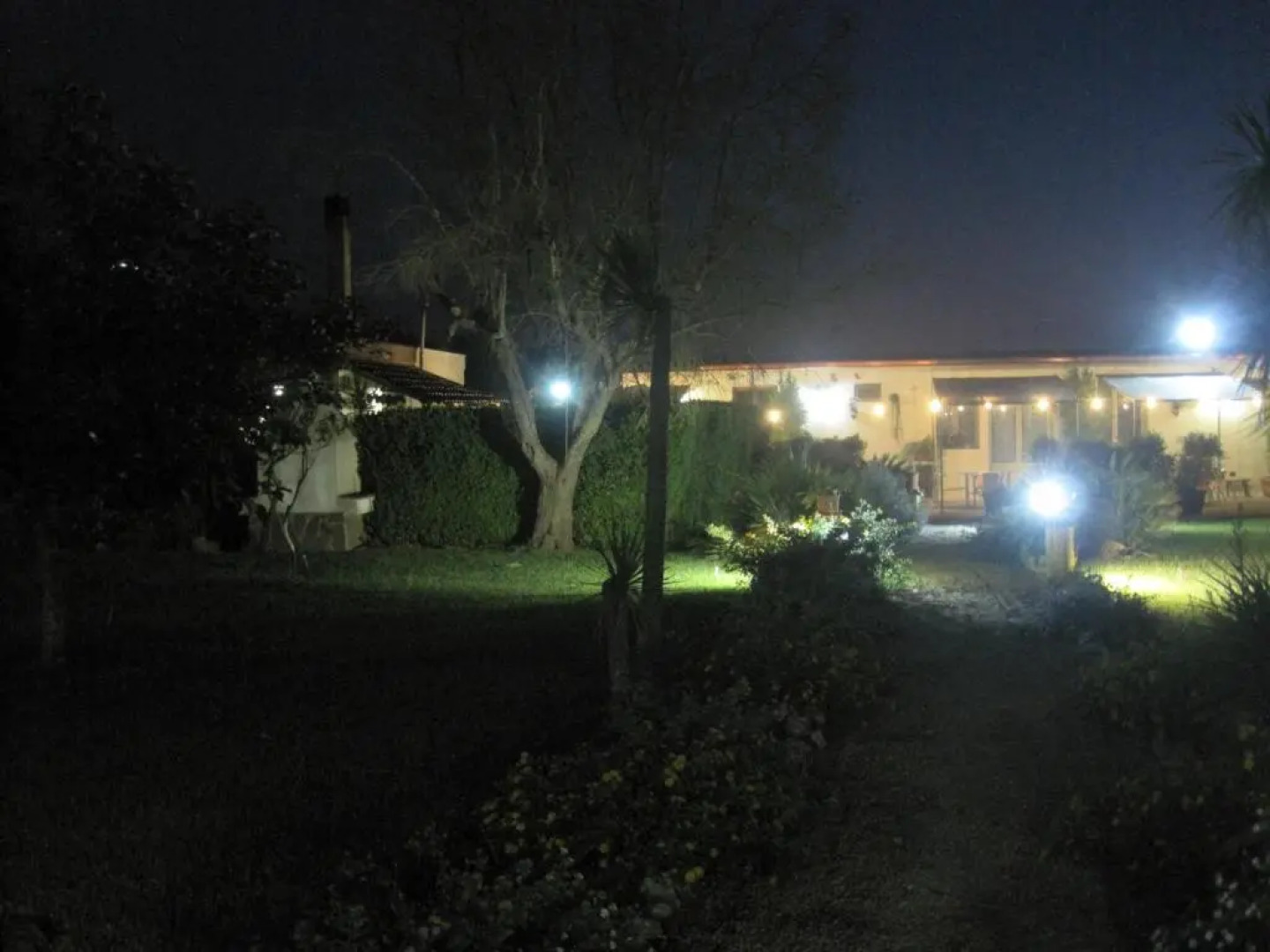 Tenuta Innocenzi