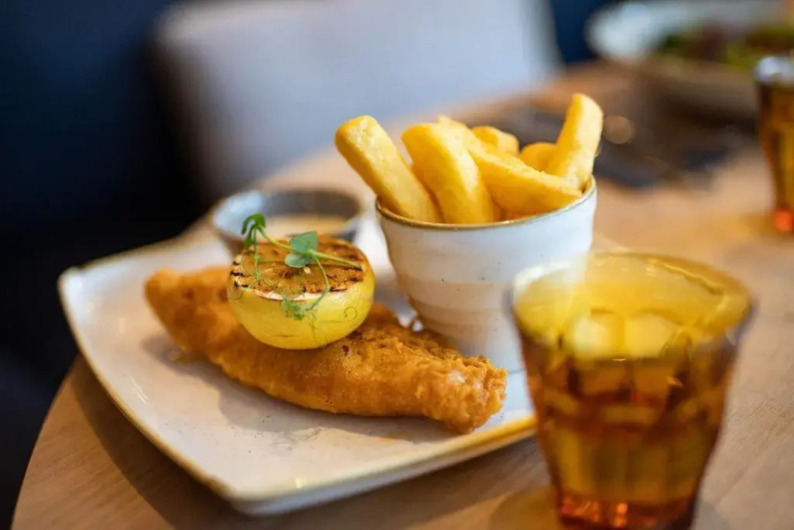 Holiday Inn London - Whitechapel by IHG