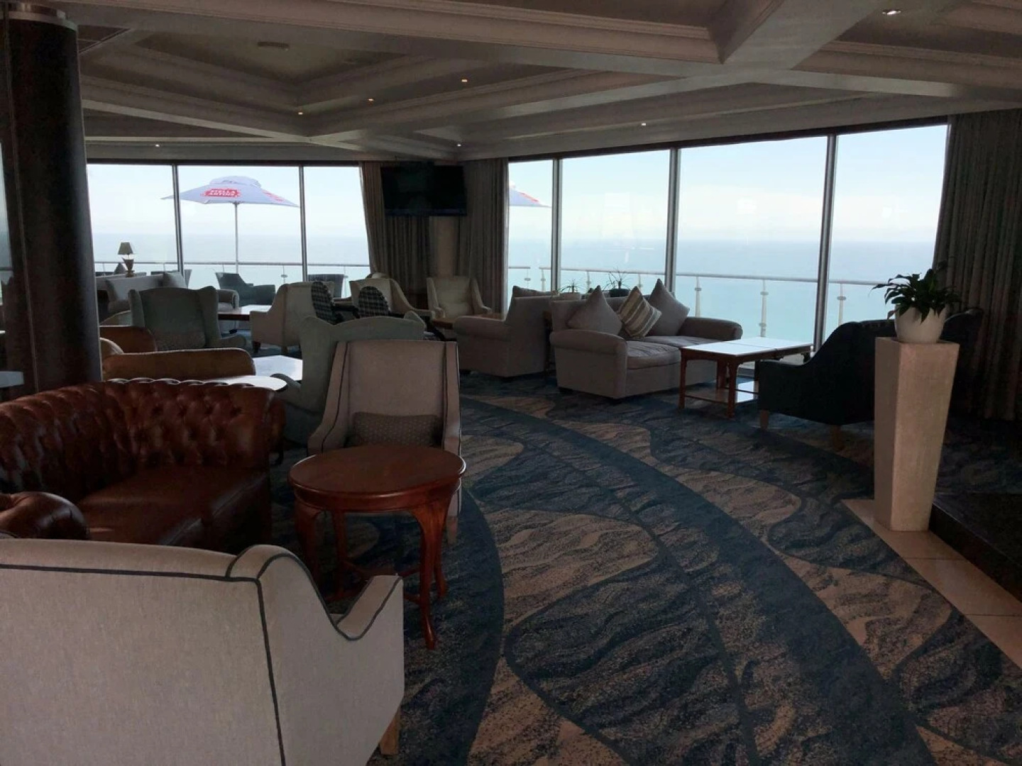 Pinnacle Point Lodge 31 – La Best