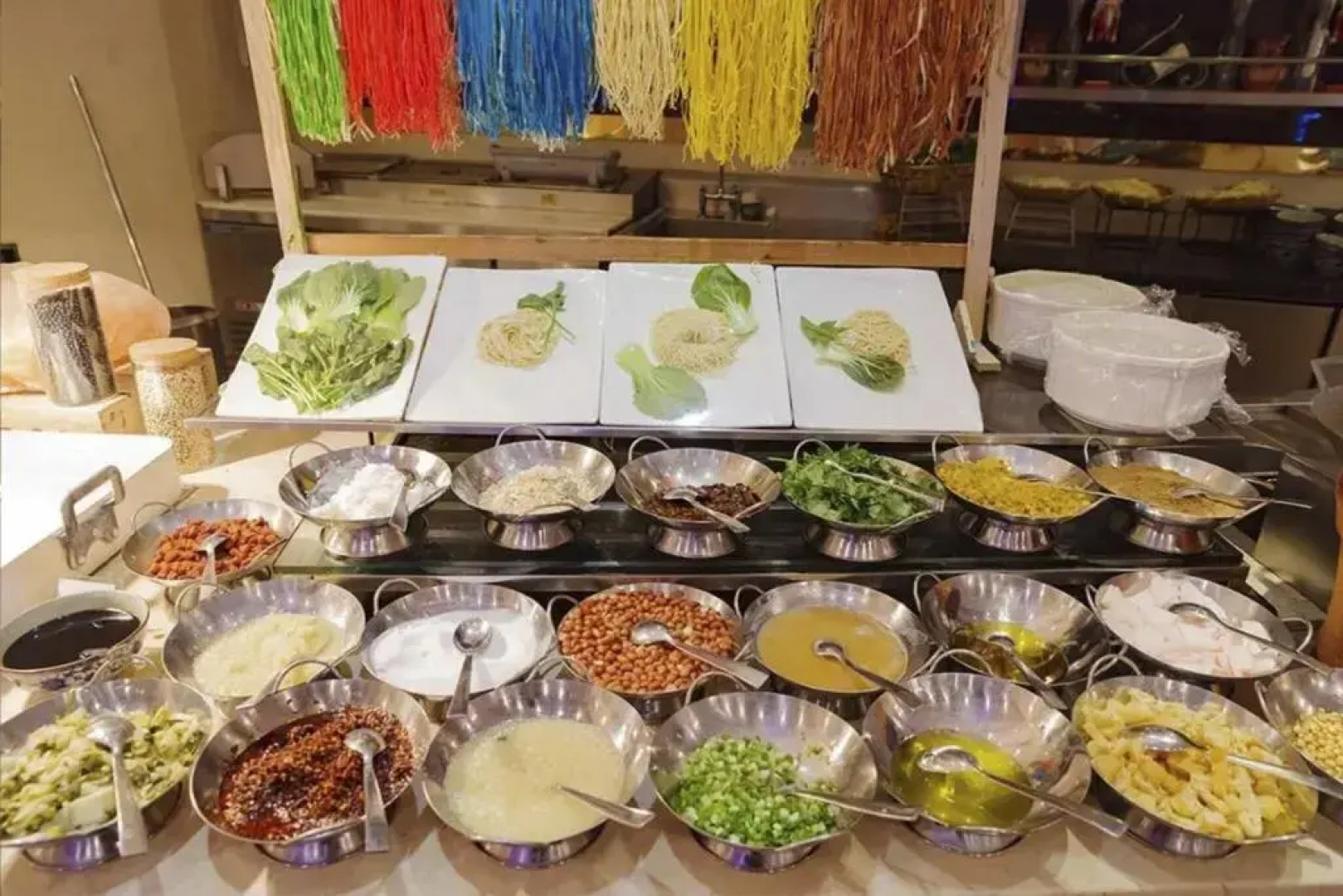 Sheraton Guiyang Hotel