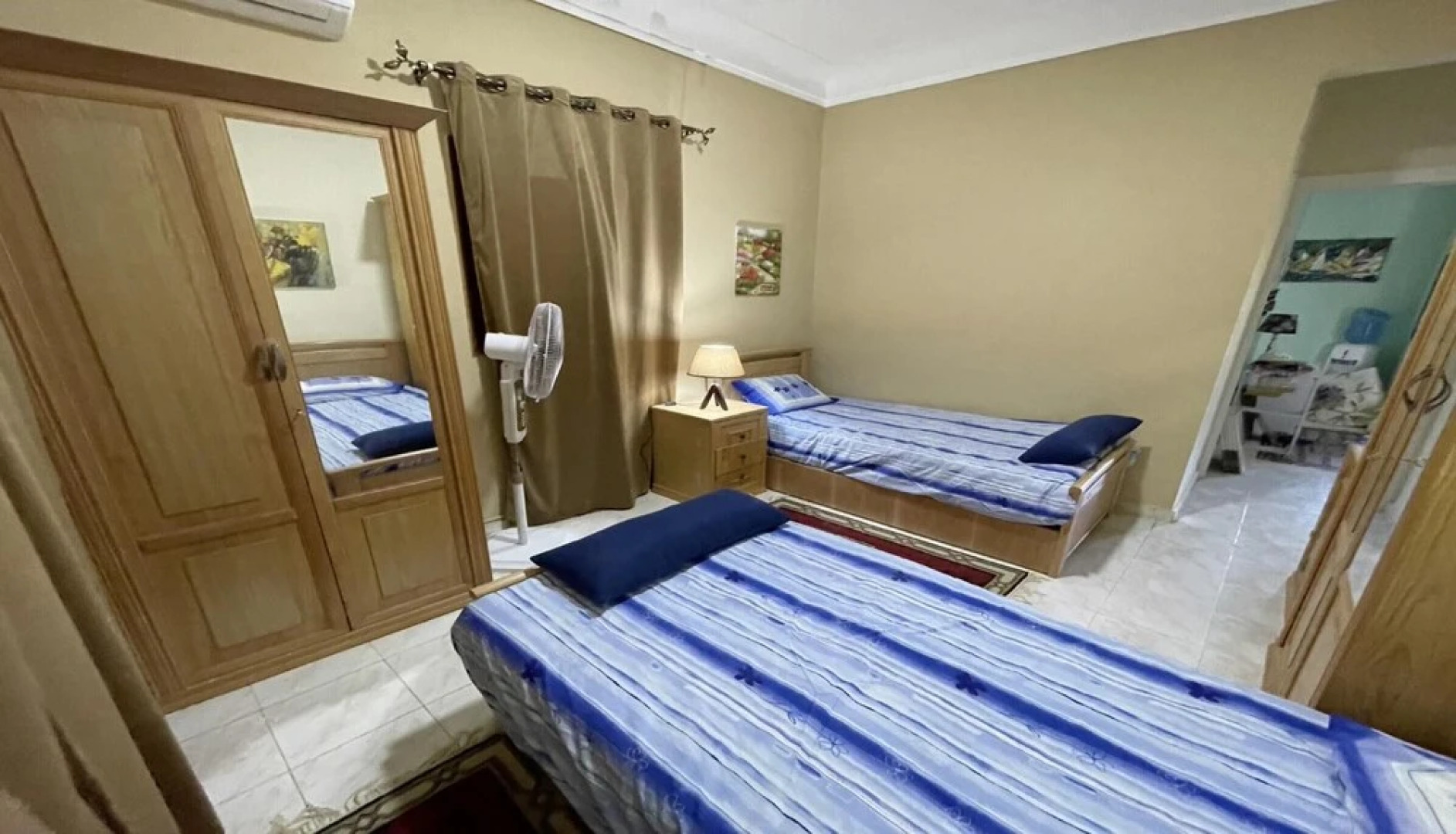 Remarkable 2-bed Cottage