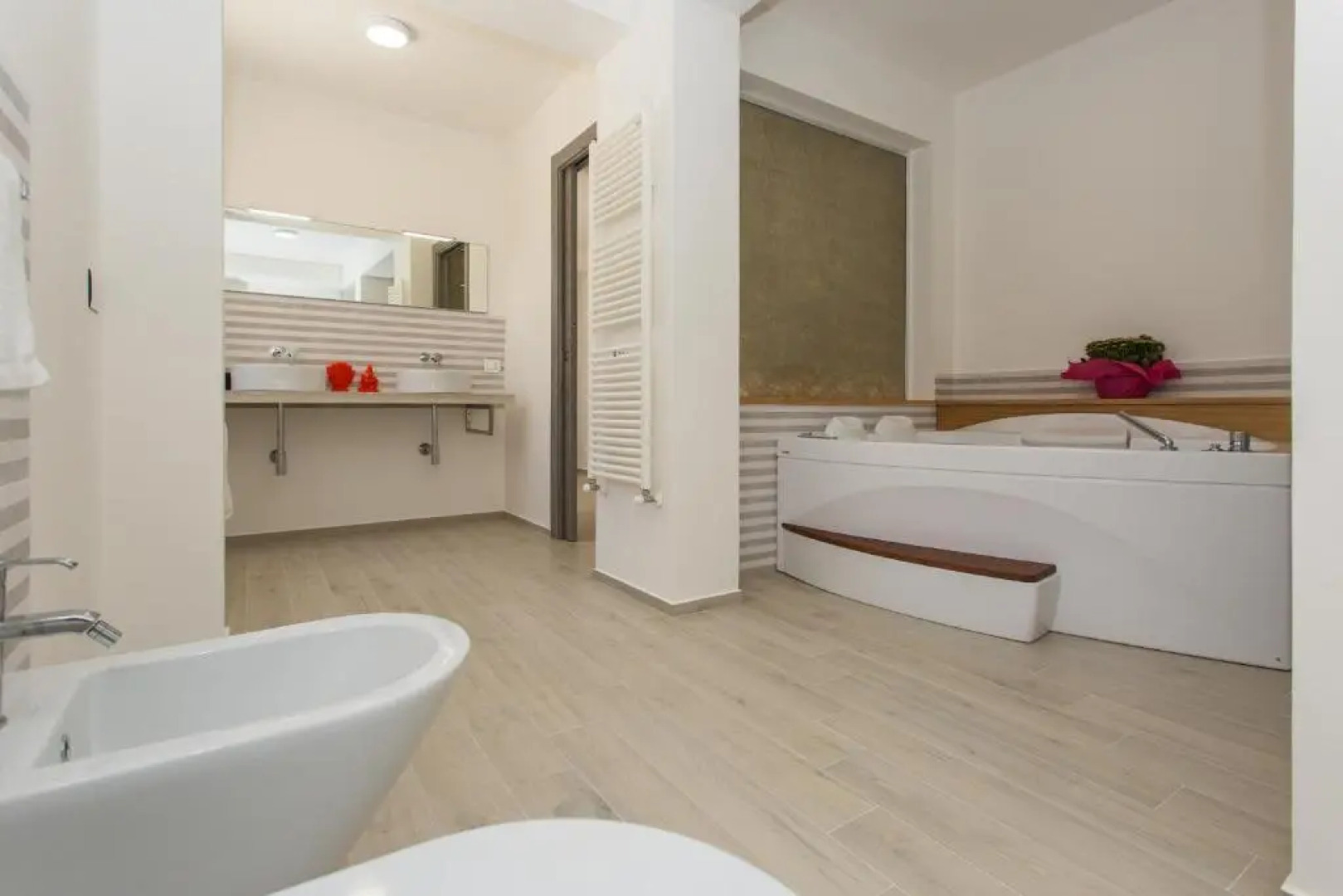 Villa Annalisa by PosarelliVillas