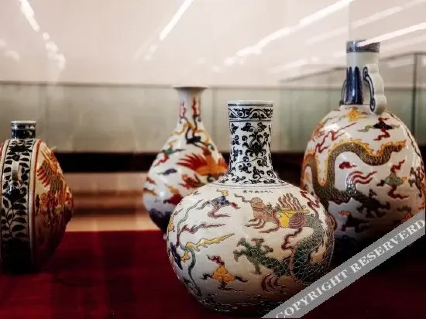 Tiantaishan Hotspring Resort Villa