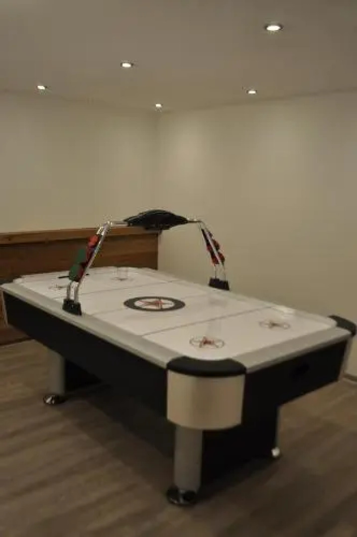 Apartmany Skihouse Jasna