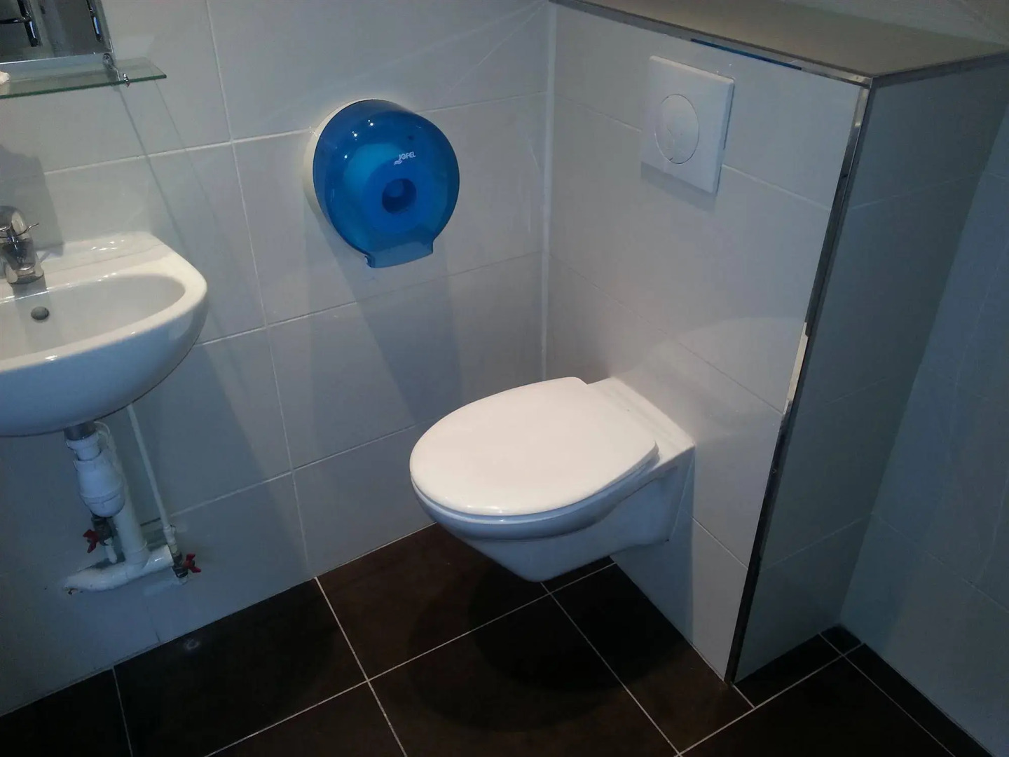 Hôtel Trianon Vincennes