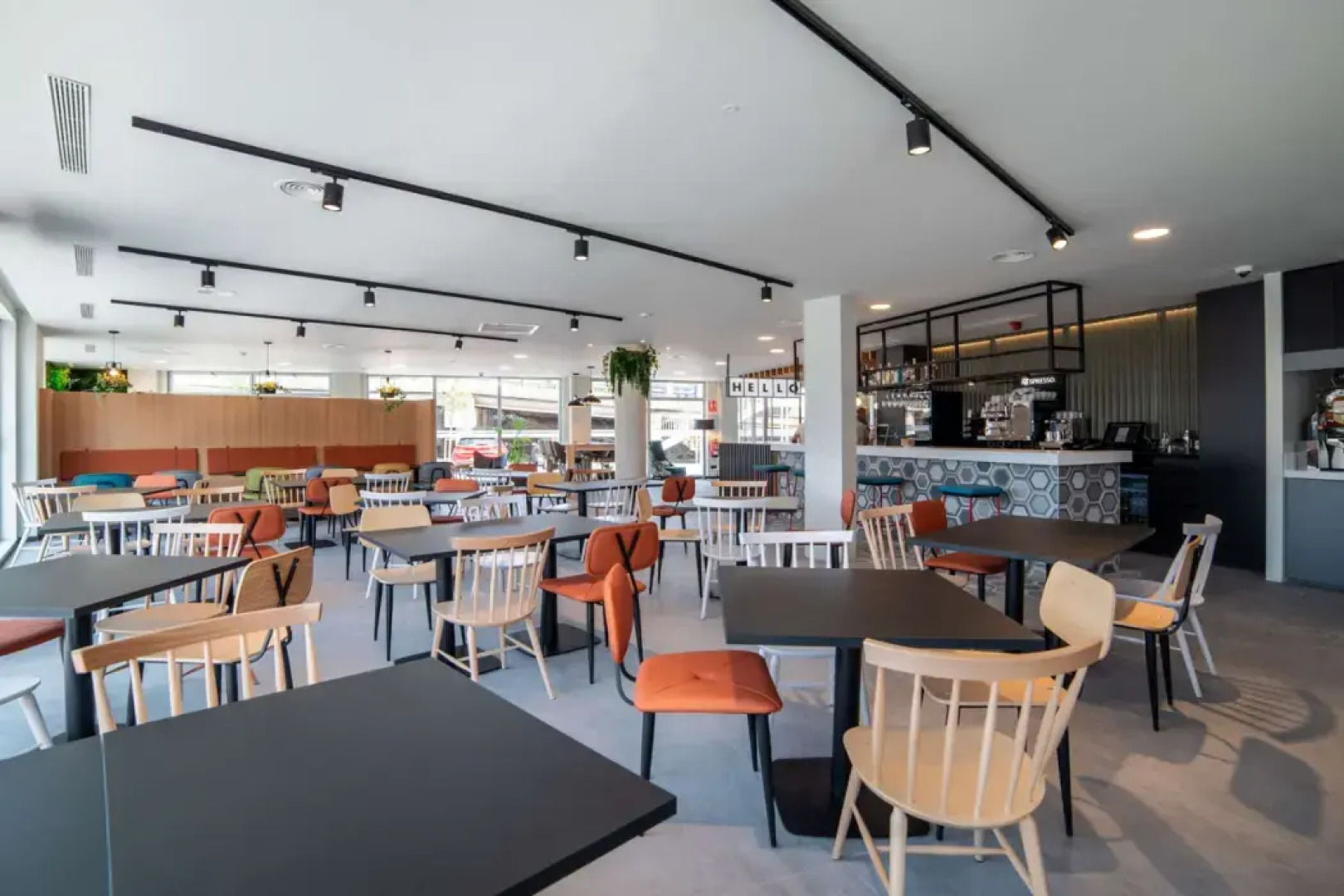 Ibis Styles Santander