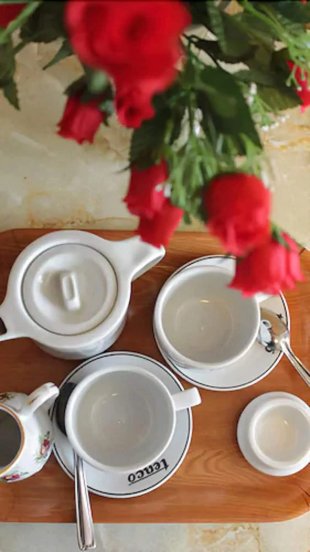 Отель Paris Star