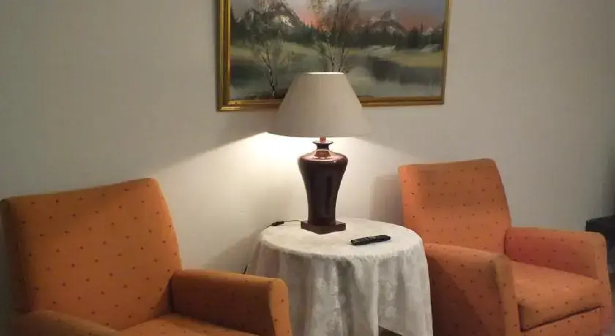 Holiday Home Tuohitie