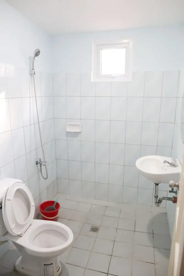 Luzmin BH - Cottages and Bungalows