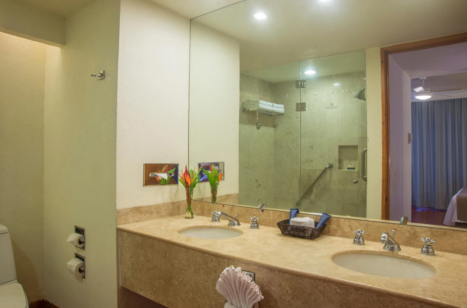 Club Regina Puerto Vallarta