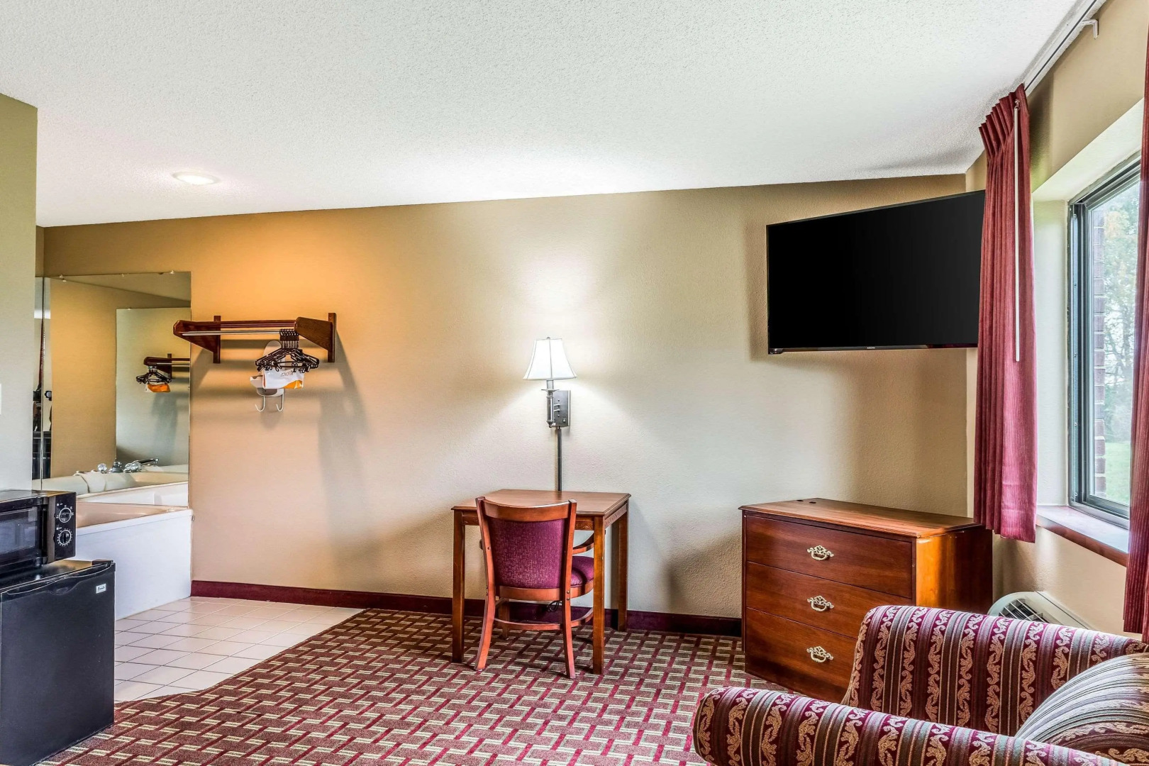 Econo Lodge Shelbyville
