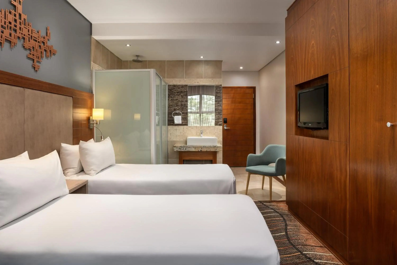 Protea Hotel by Marriott Clarens