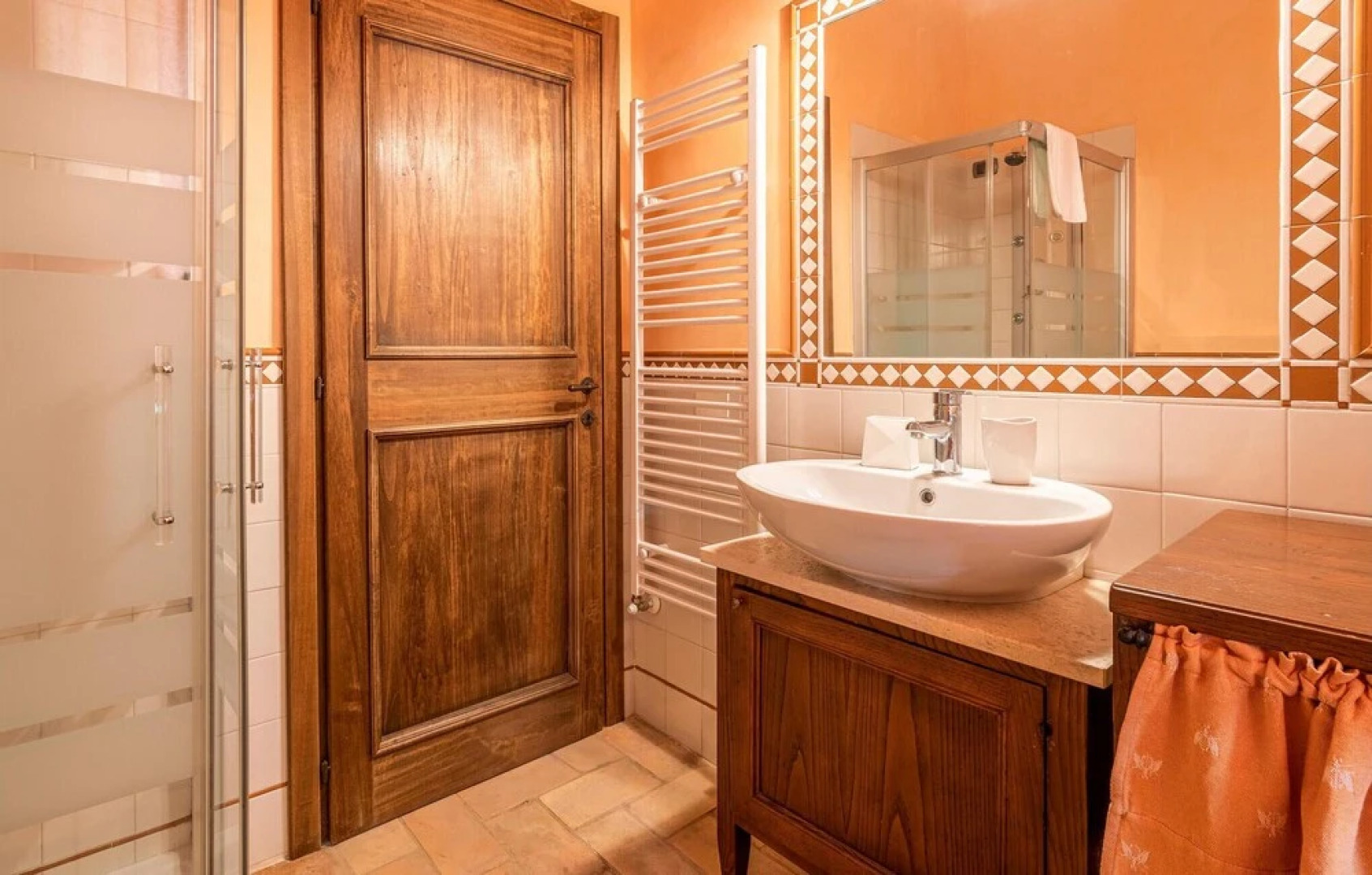 Amazing Home in Camerino With Outdoor Swimming Pool, Wifi and 2 Bedrooms