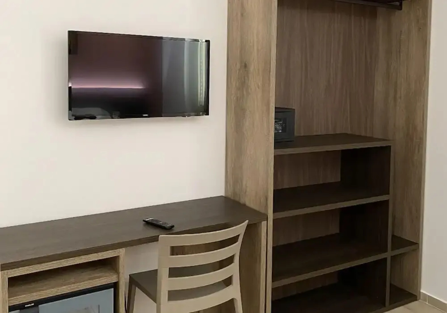 Dipladenia Garden Country House