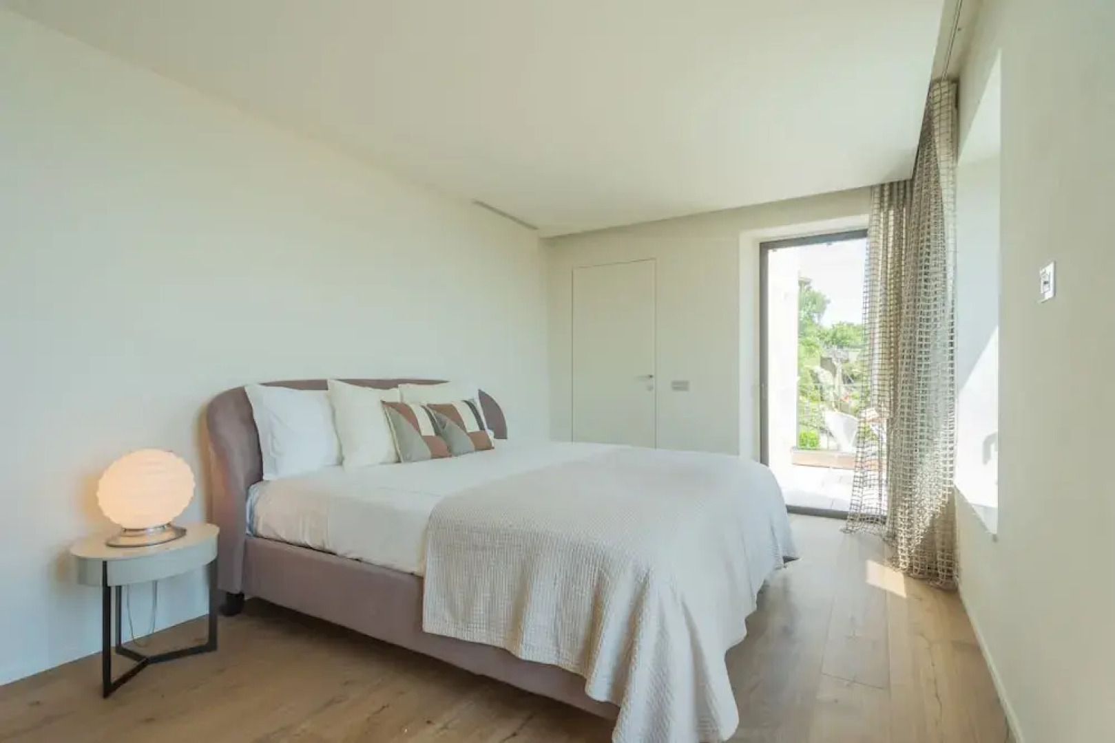 Villa Donatella - Private SPA e Infinity Pool by Rent all Como