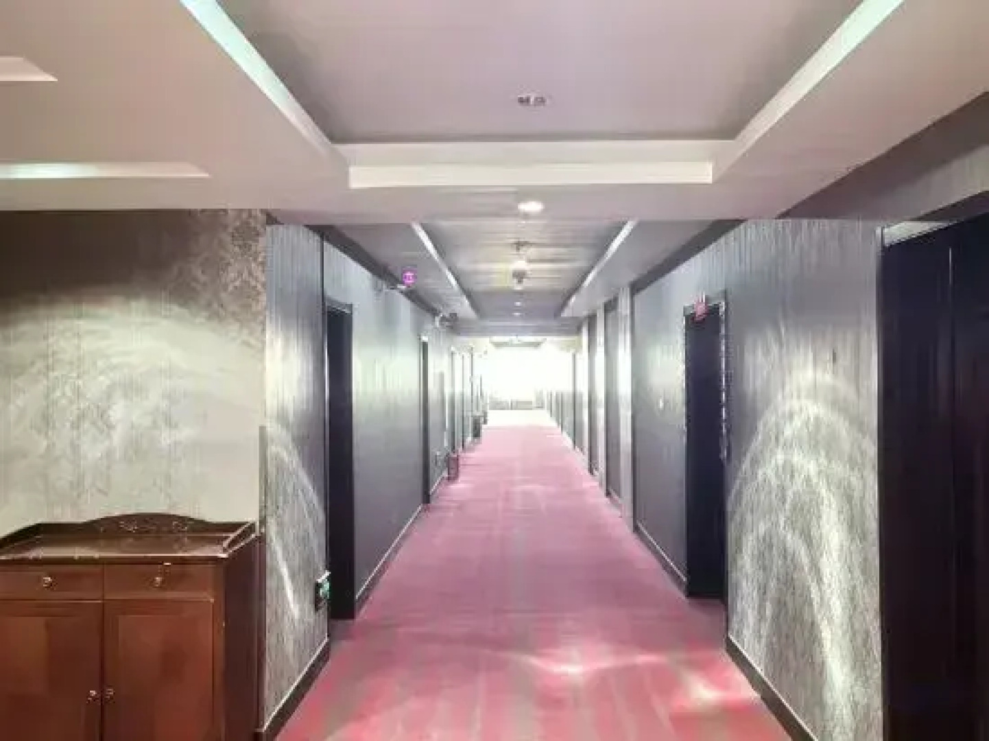 Ruida International Hotel