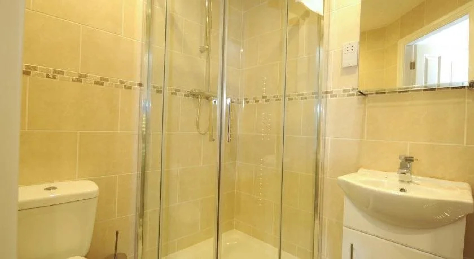 Queens arms country inn