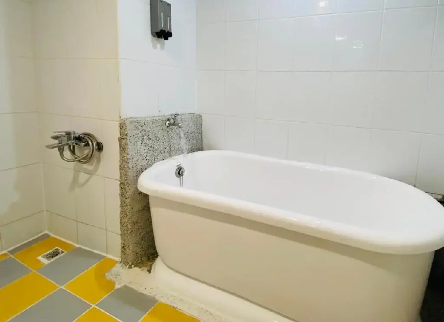 Beauty Garden Hotel Taitung