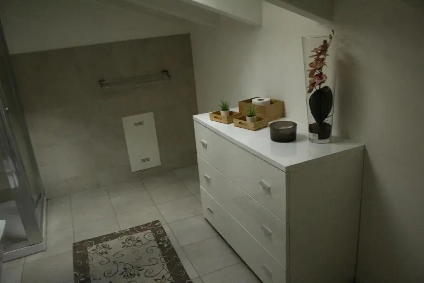 BB Tortona District 52